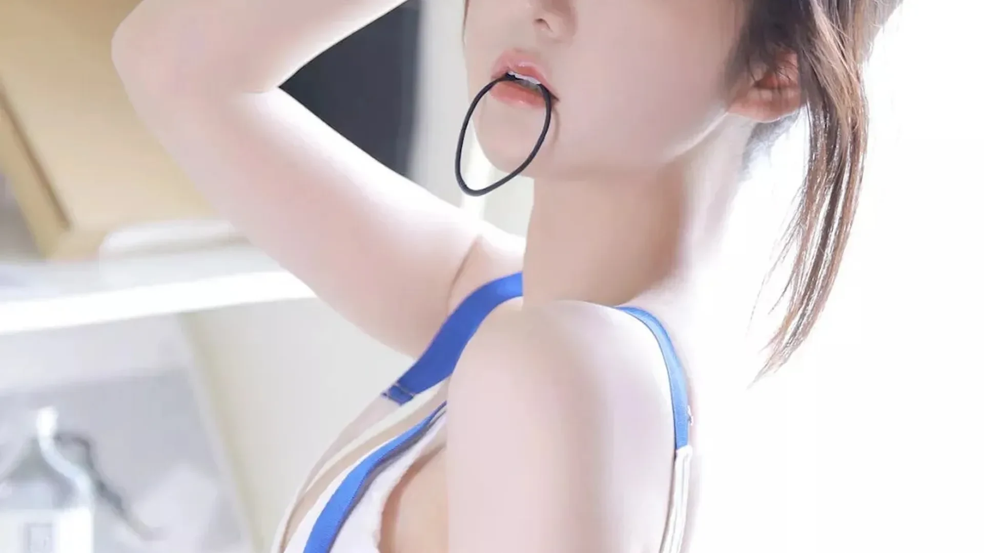 糖心视频