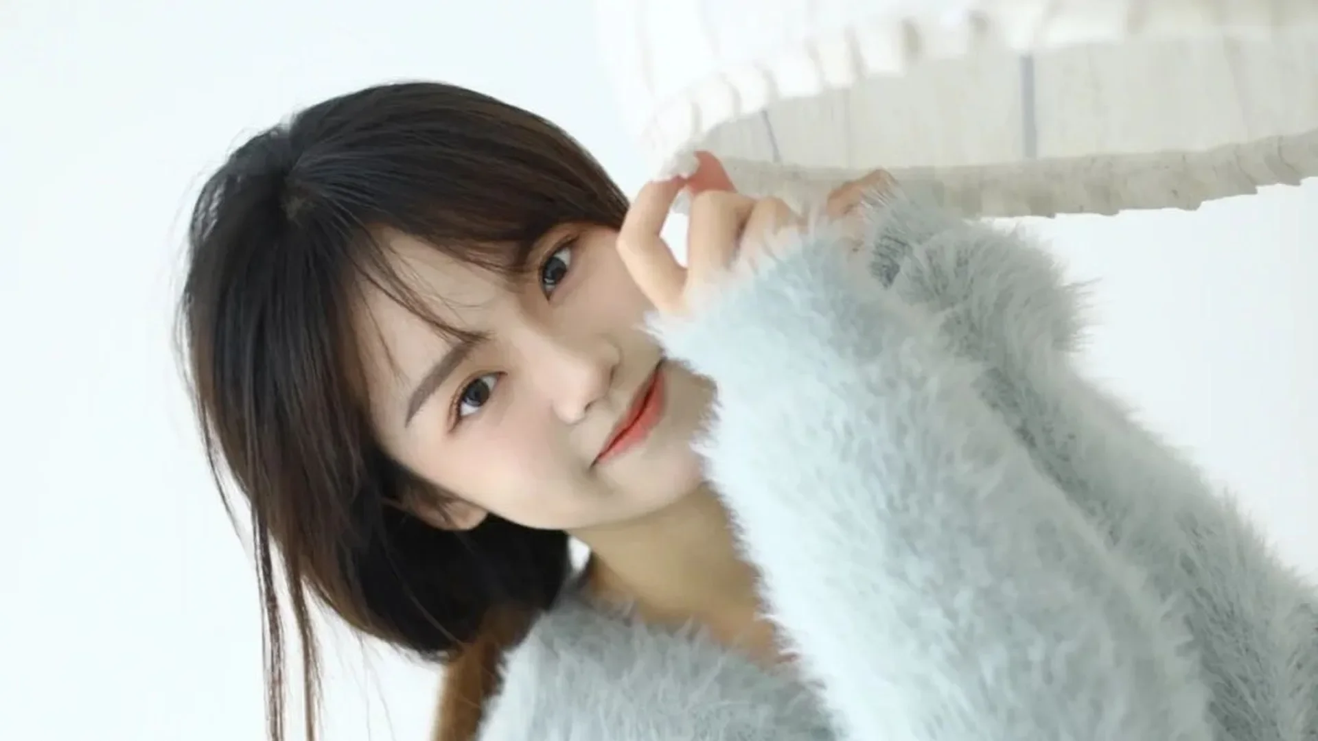 糖心